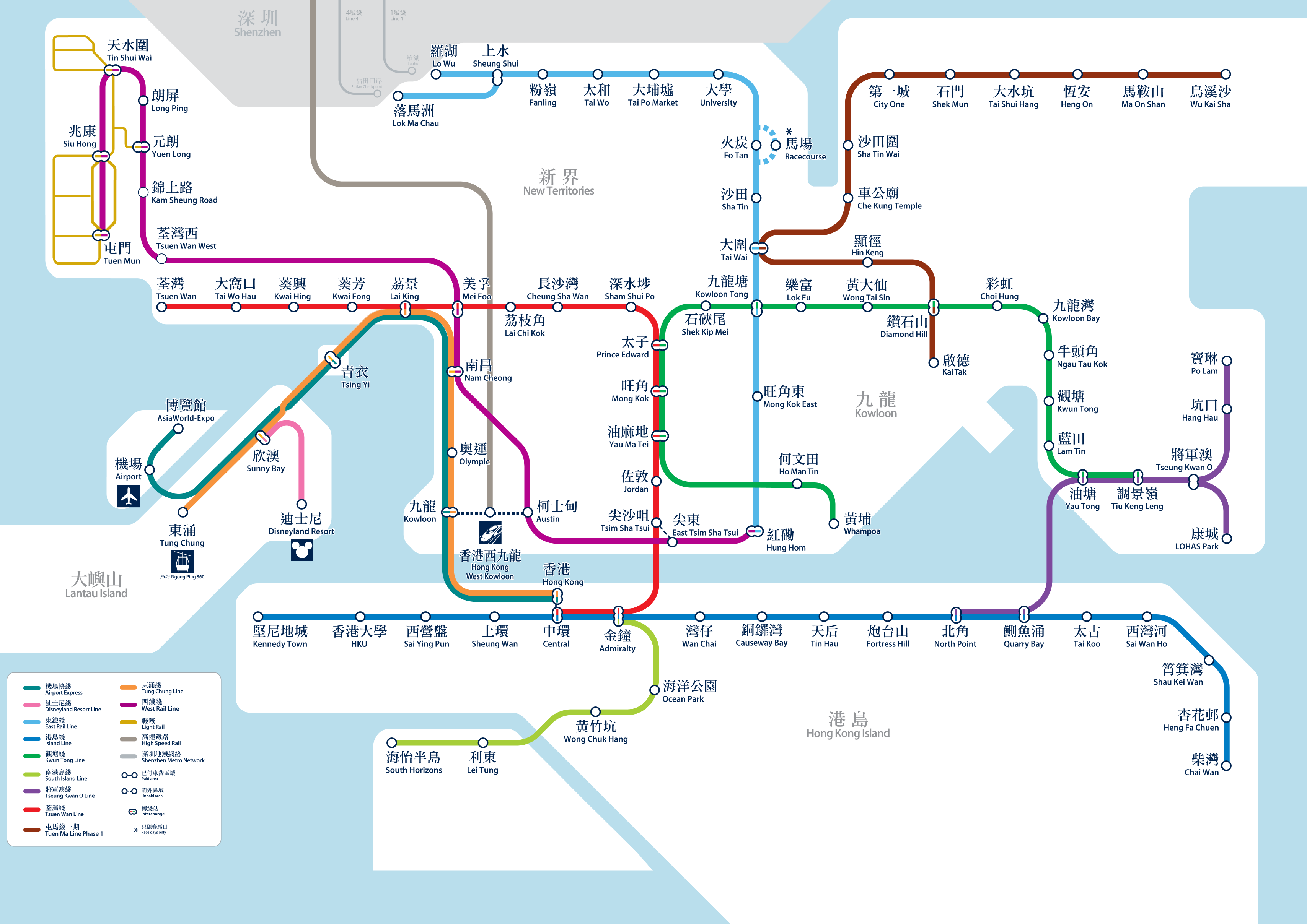 MTRC Train Data Analysis A Machine Learning Approach